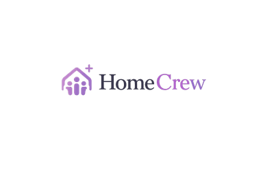 HomeCrew